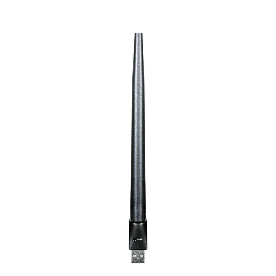 D-LINK รุ่น DWA-172 Wireless USB Adapter
