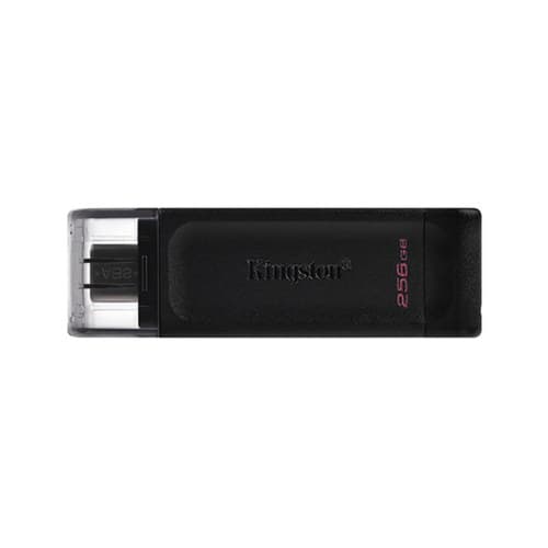 DT70 256GB