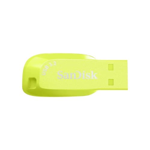 SDCZ410-G46EP Green