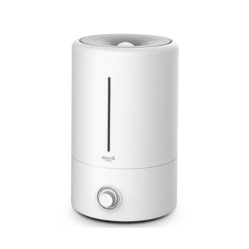 เครื่องทำความชื้น Deerma Air Humidifier F628