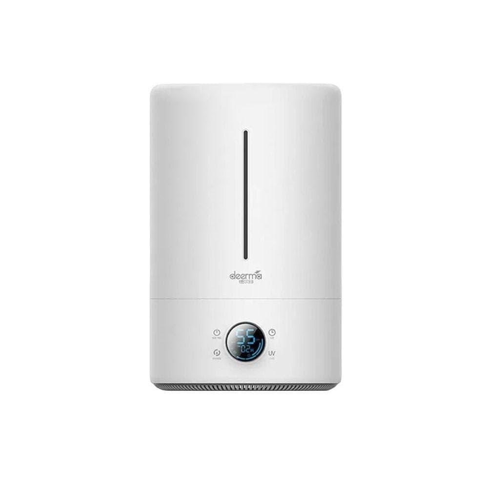 เครื่องทำความชื้น Deerma Air Humidifier Ultrasonic F628S