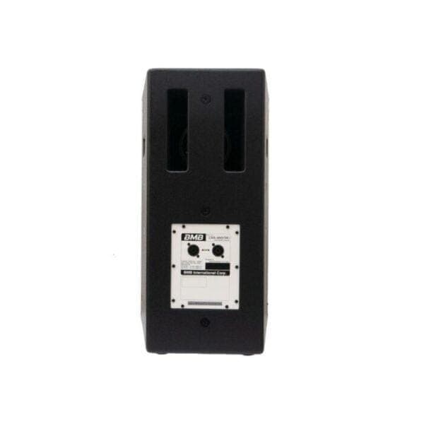 ลำโพงแบบ PA Speaker BTH-CSS-1210
