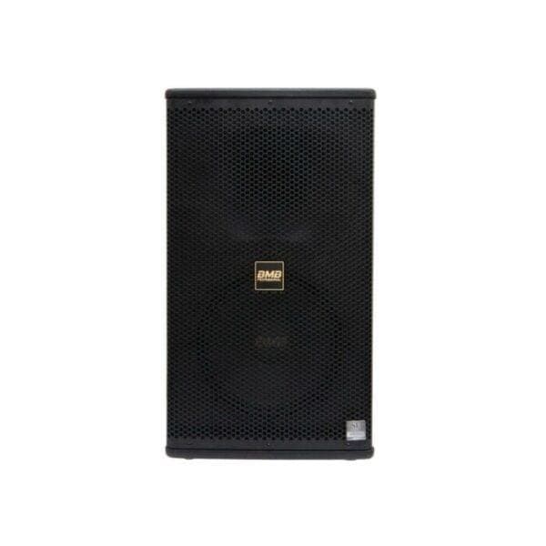ลำโพงแบบ PA Speaker BTH-CSS-1210