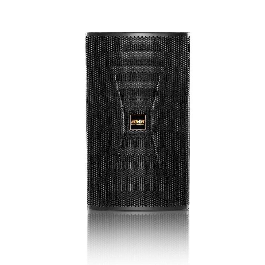 ลำโพงแบบ PA Speaker BTH-CSP-612