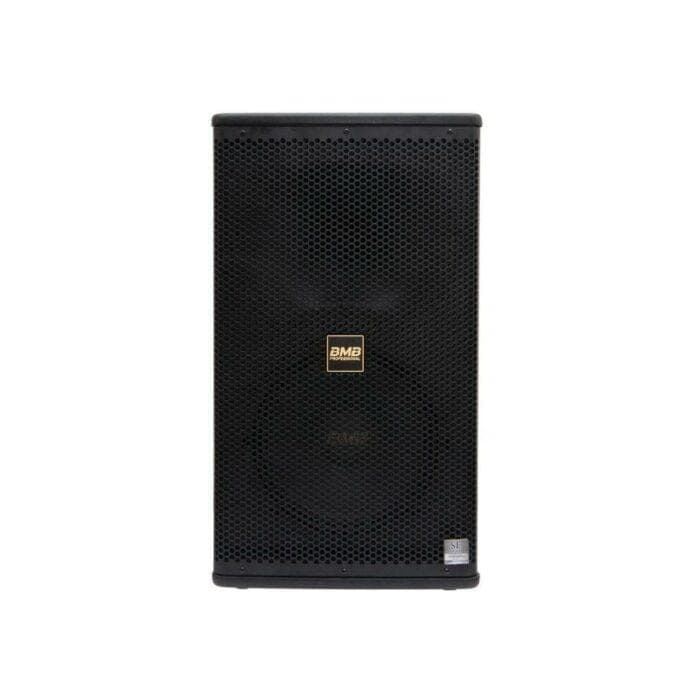 ลำโพงแบบ PA Speaker BTH-CSS-1212