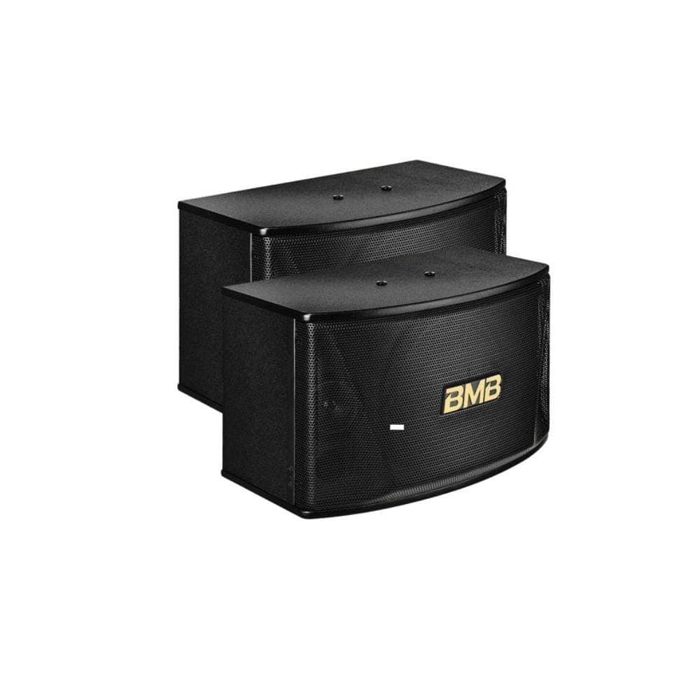 ลำโพง Karaoke Speaker BTH-CSN-510