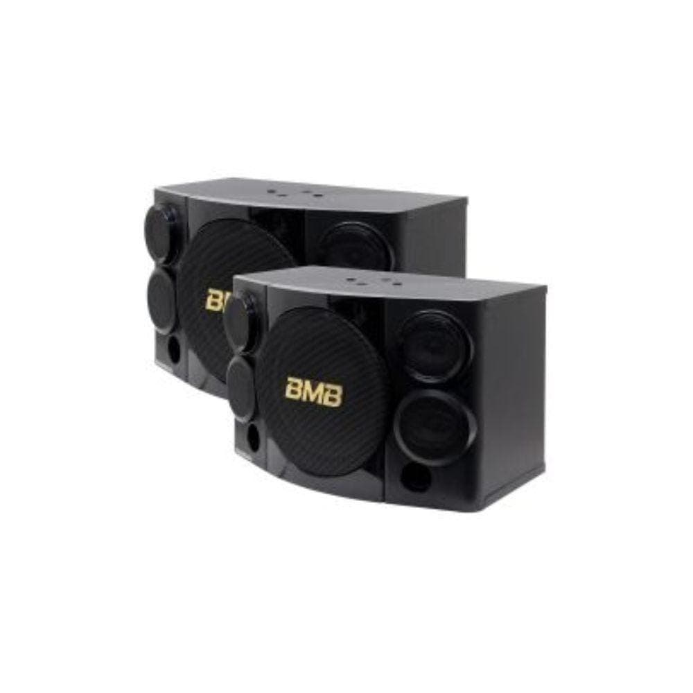 ลำโพง Karaoke Speaker BTH-CSE-310ll