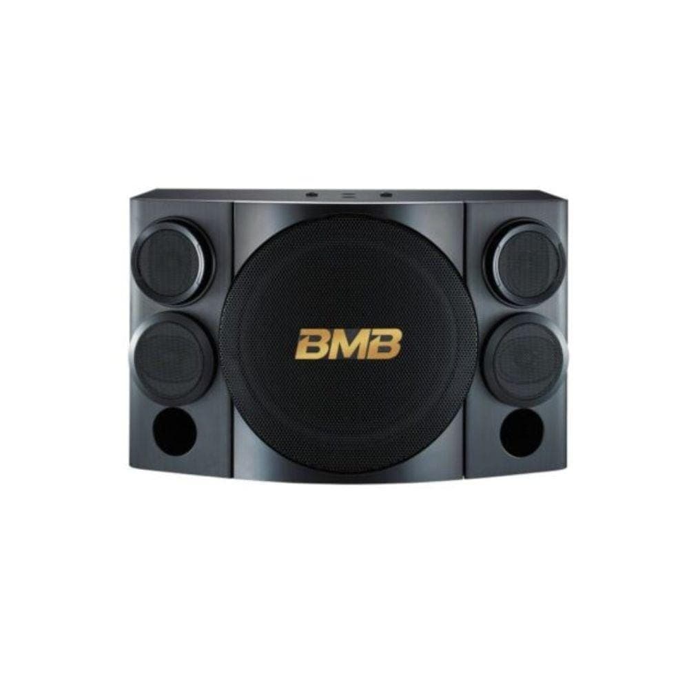 ลำโพง Karaoke Speaker BTH-CSE-312