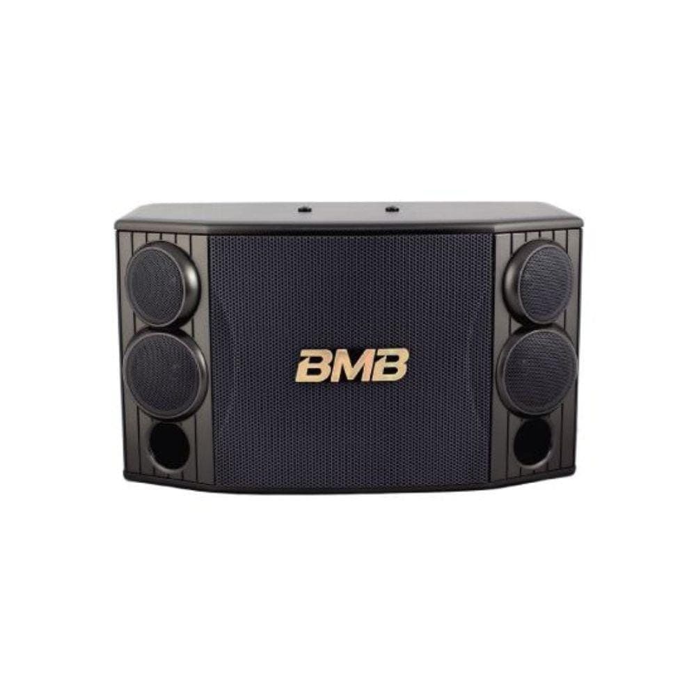 ลำโพง Karaoke Speaker BTH-CSD-880
