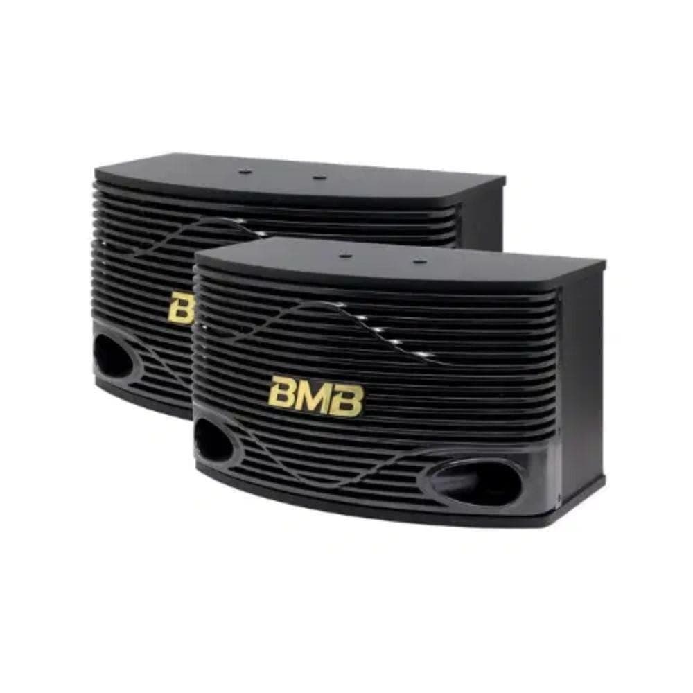ลำโพง Speaker Commercial 150/300 Watt 8″
