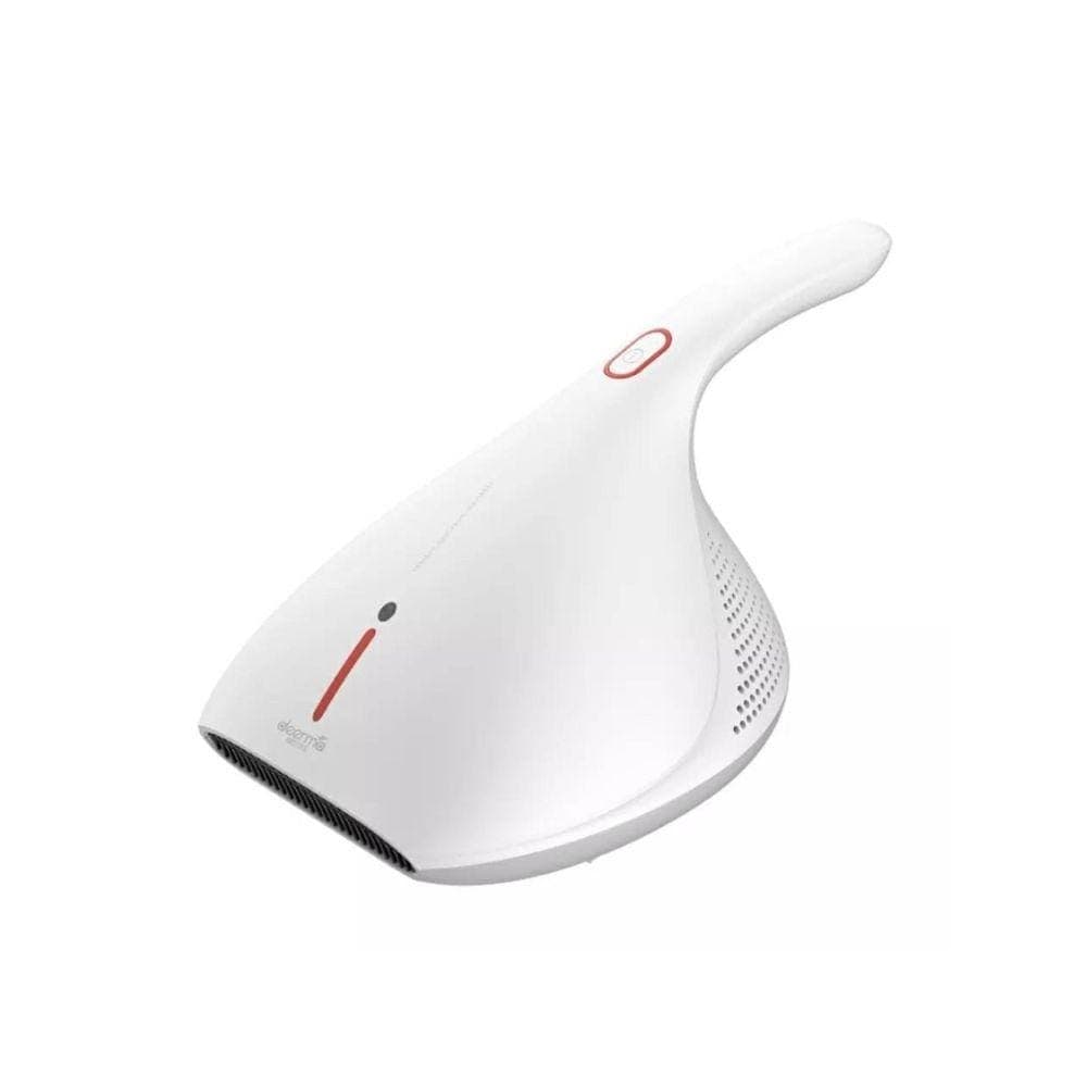 เครื่องดูดฝุ่น Deerma Dust Mites Vacuum Cleaner CM800