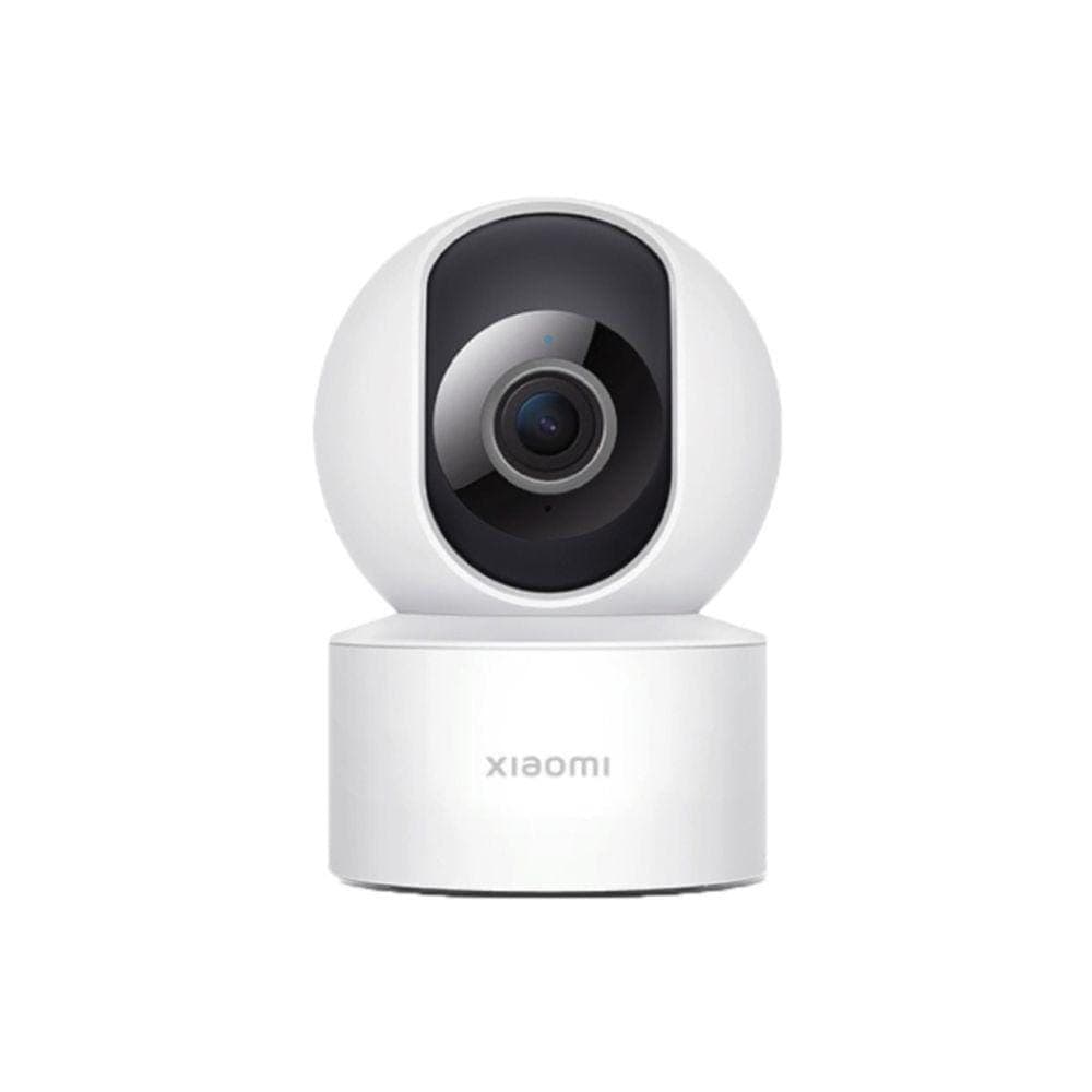 กล้องวงจรปิดรุ่น Xiaomi Smart Camera C200 (43789)