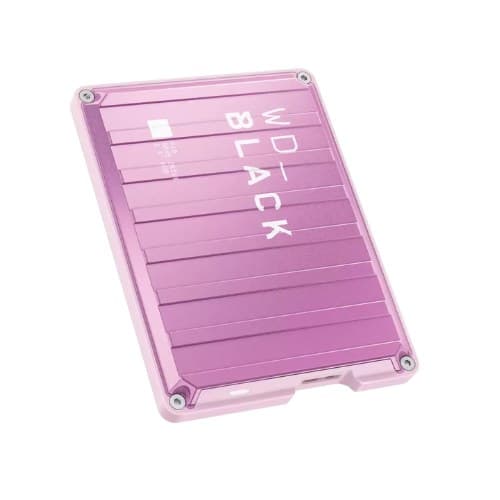 WDBA2W0020BPK-WES1