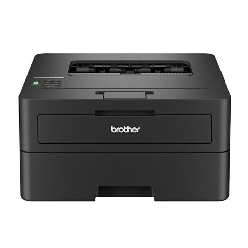 เครื่องปริ้นเตอร์เลเซอร์ BROTHER HL-L2460DN