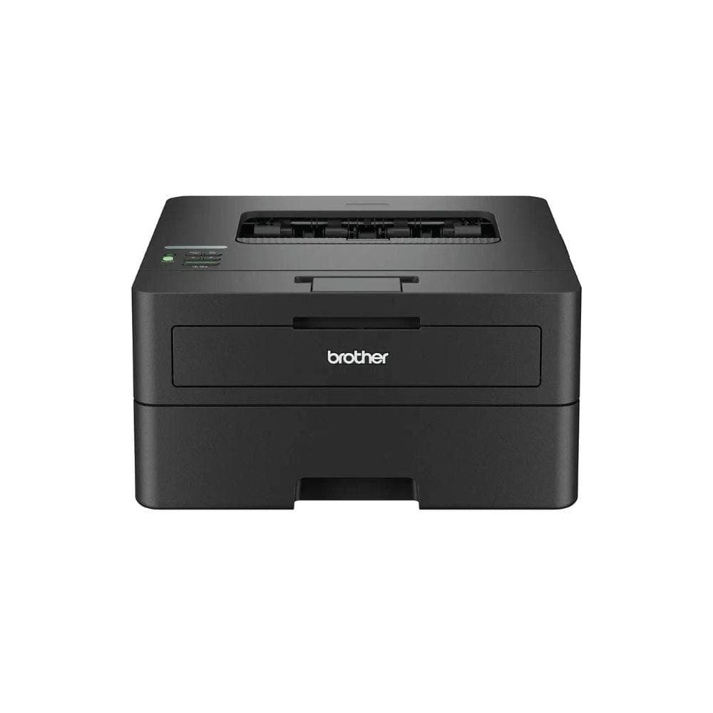 BROTHER HL-L2460DW