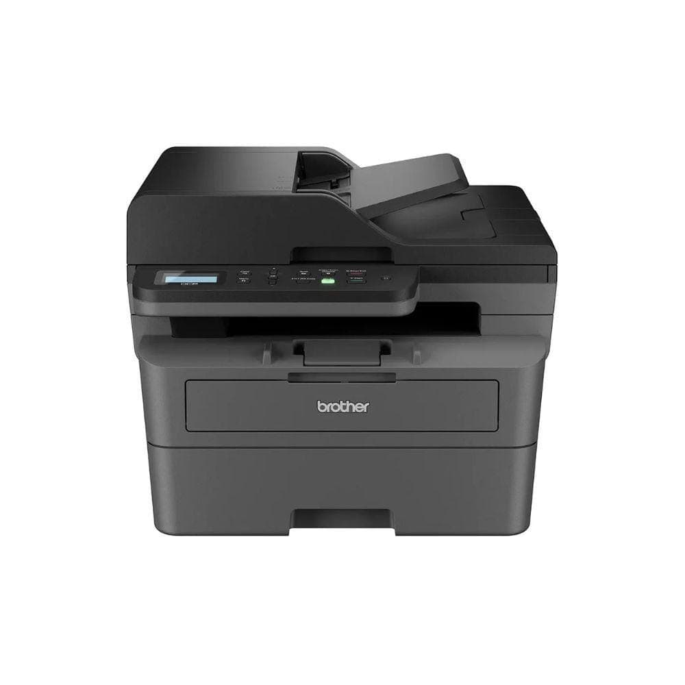 เครื่องปริ้นเตอร์เลเซอร์ BROTHER HL-L2460DW