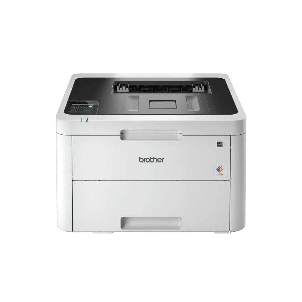 เครื่องปริ้นเตอร์เลเซอร์ BROTHER HL-L3230CDN