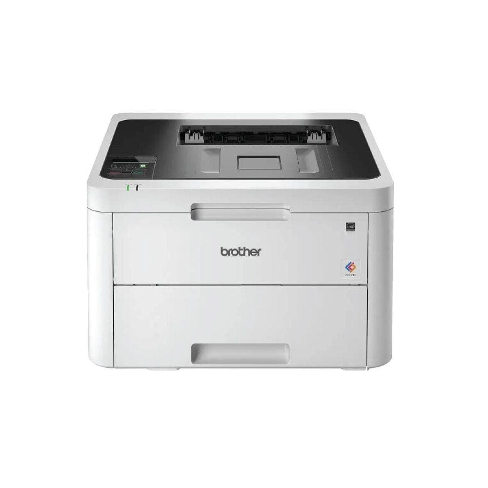 เครื่องปริ้นเตอร์เลเซอร์ BROTHER HL-L3270CDW