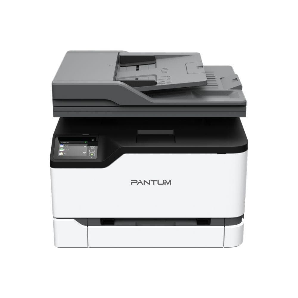 เครื่องปริ้นเตอร์เลเซอร์ PANTUM CM2200FDW