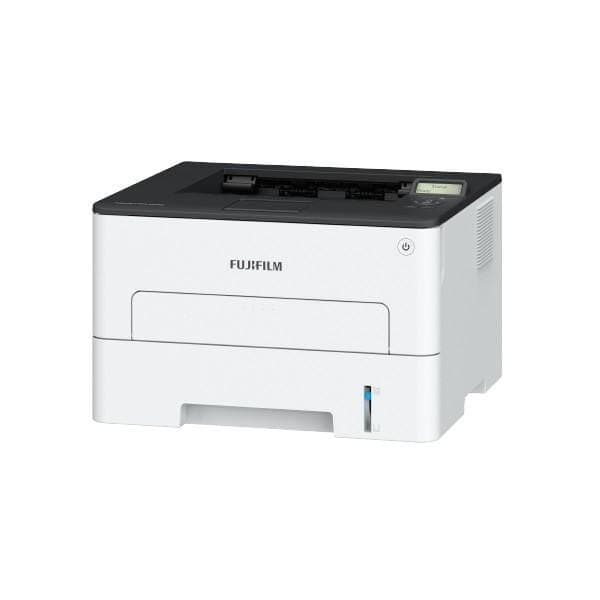 เครื่องปริ้นเตอร์เลเซอร์ FUJIFILM & FUJIXEROX ApeosPort Print 4020SD