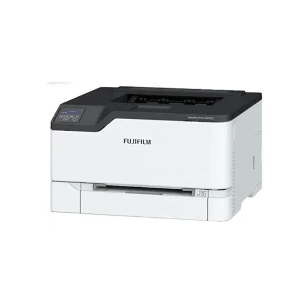 เครื่องปริ้นเตอร์เลเซอร์ FUJIFILM & FUJIXEROX ApeosPort Print C2410SD
