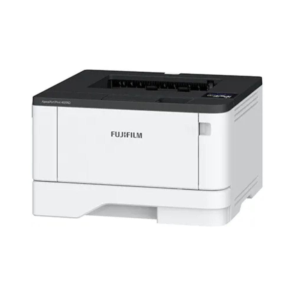 เครื่องปริ้นเตอร์เลเซอร์ FUJIFILM & FUJIXEROX DOCUPRINT 3505d