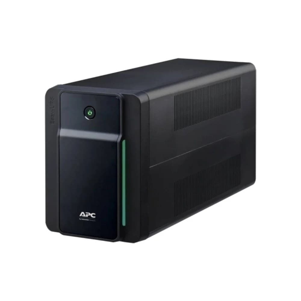เครื่องสำรองไฟ APC Easy UPS รุ่น BVX1200LI-MS