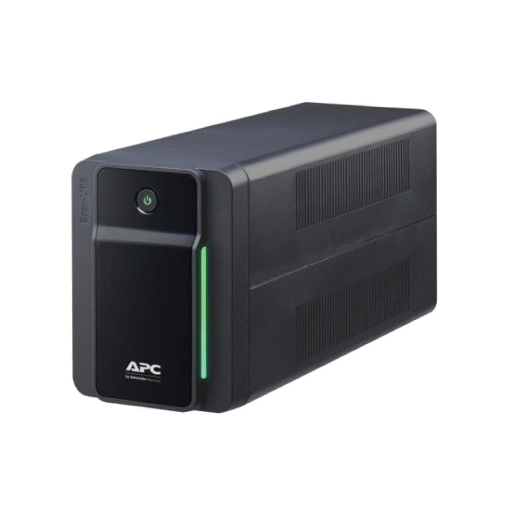 เครื่องสำรองไฟ APC EASY UPS รุ่น BVX900LI-MS