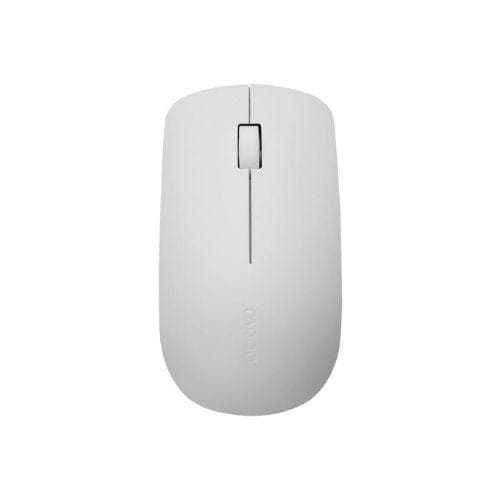 เมาส์ไร้สาย RAPOO M20 PLUS