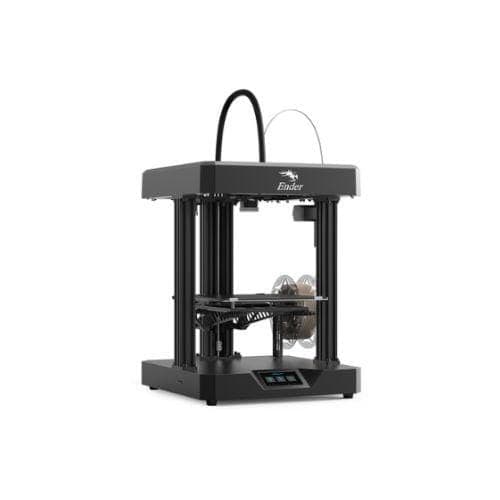 เครื่องพิมพ์สามมิติ Creality 3D Printer รุ่น Ender-7