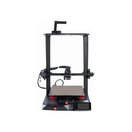เครื่องพิมพ์สามมิติ Creality 3D Printer รุ่น CR-10SmartPro