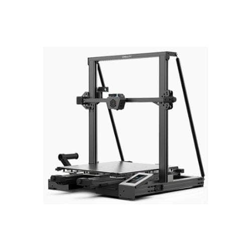 เครื่องพิมพ์สามมิติ Creality 3D Printer รุ่น CR-6Max