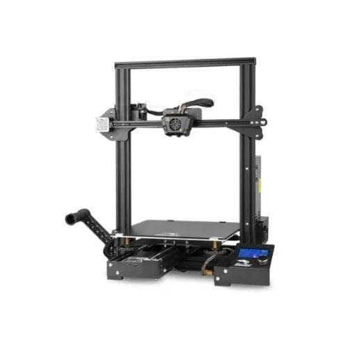 เครื่องพิมพ์สามมิติ Creality 3D Printer รุ่น Ender-3Max