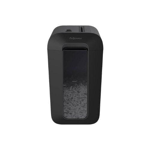 เครื่องทำลายเอกสาร Fellowes รุ่น LX65