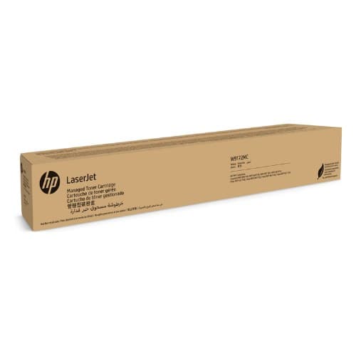 HP W9172MC Y
