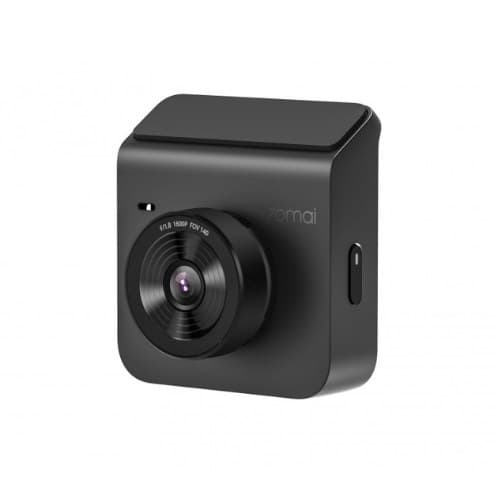 70mai Dash Cam A400 (Grey)