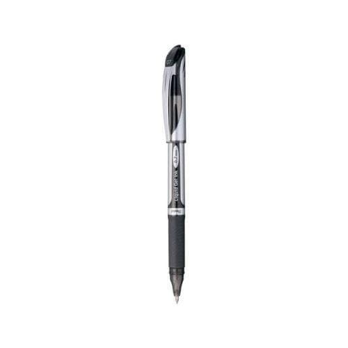 ปากกาเจล Pentel No.BL-57 ขนาด 0.7 มม.