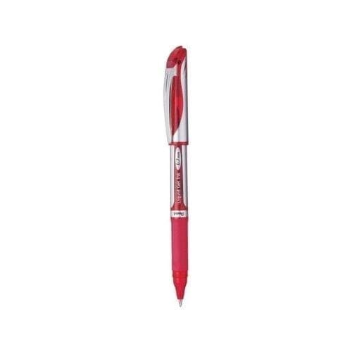 ปากกาเจล Pentel No.BL-57 ขนาด 0.7 มม.