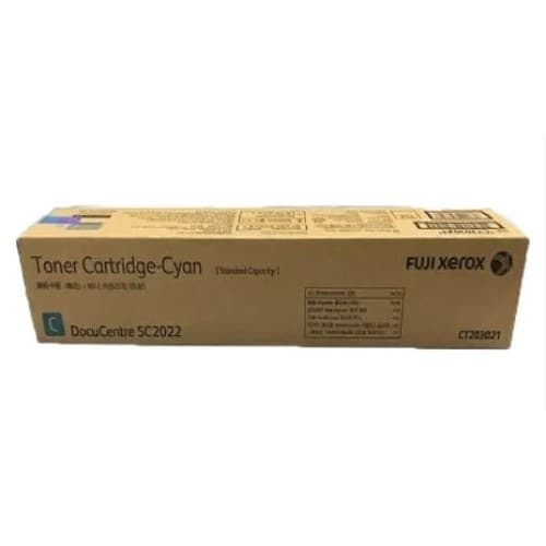 CT203021 C