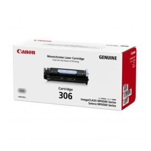 Canon 306