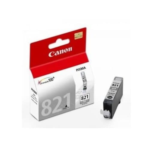 Canon CLI-821 GY