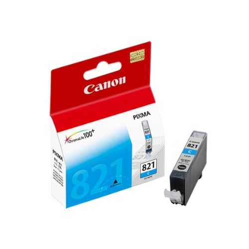 Canon CLI-821 c