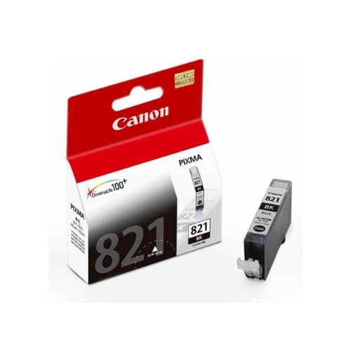 Canon CLI-821 BK