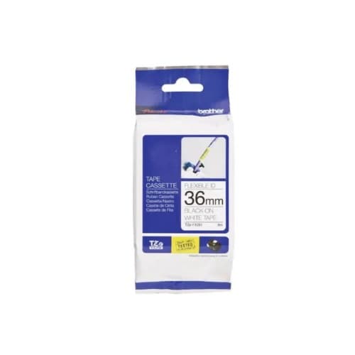TZE-FX261