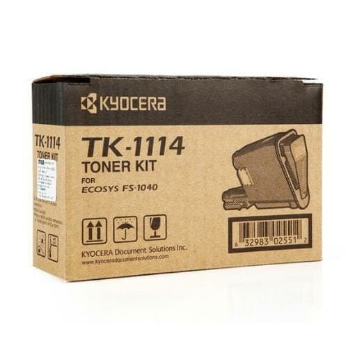 TK-1114
