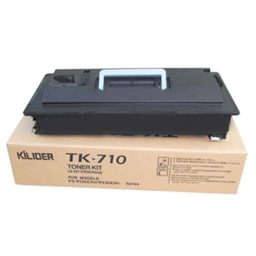 TK-710
