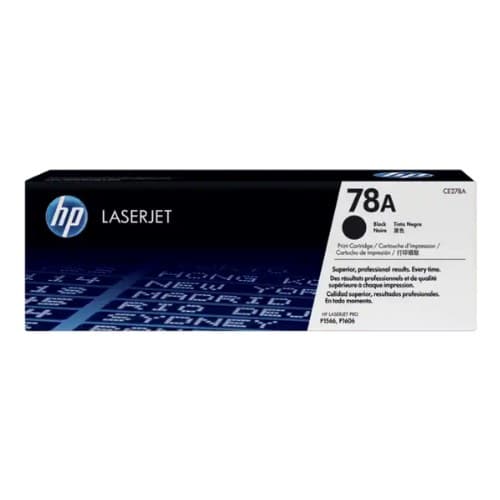 HP 78A CE278A