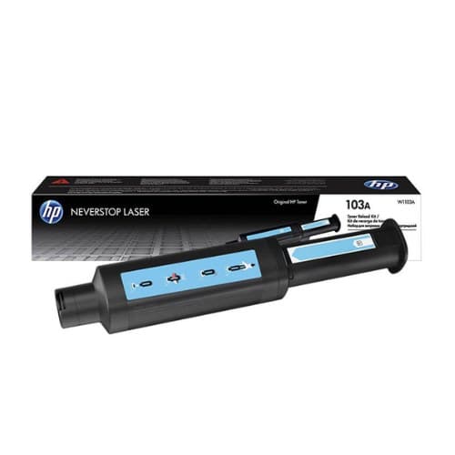 HP 103A (W1103A)