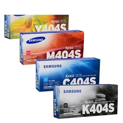 Samsung 404S