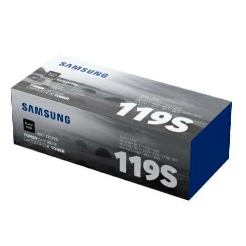 Samsung MLT-D119S